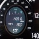 2HKRM3H56EH513258 2014 Honda Cr-V Ex auction photo thumbnail 15