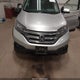 2HKRM3H56EH513258 2014 Honda Cr-V Ex auction photo thumbnail 17