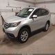 2HKRM3H56EH513258 2014 Honda Cr-V Ex auction photo thumbnail 2