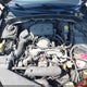 JF1GH6B68AH827362 2010 Subaru Impreza 2.5I Premium auction photo thumbnail 10