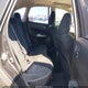 JF1GH6B68AH827362 2010 Subaru Impreza 2.5I Premium auction photo thumbnail 8