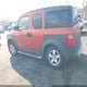 5J6YH28554L038930 2004 Honda Element Ex auction photo thumbnail 14