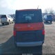 5J6YH28554L038930 2004 Honda Element Ex auction photo thumbnail 16