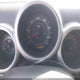 5J6YH28554L038930 2004 Honda Element Ex auction photo thumbnail 7