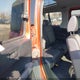 5J6YH28554L038930 2004 Honda Element Ex auction photo thumbnail 8