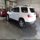 1GKKVRED3BJ184541 2011 GMC Acadia Slt-1 auction photo thumbnail 3