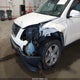 1GKKVRED3BJ184541 2011 GMC Acadia Slt-1 auction photo thumbnail 6