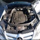 WDCGG5HB6DG106649 2013 Mercedes-Benz Glk 350 auction photo thumbnail 10