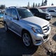 WDCGG5HB6DG106649 2013 Mercedes-Benz Glk 350 auction photo thumbnail 1