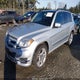 WDCGG5HB6DG106649 2013 Mercedes-Benz Glk 350 auction photo thumbnail 2