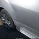 2HNYD2H78AH522970 2010 Acura Mdx Advance Package auction photo thumbnail 17