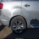 2HNYD2H78AH522970 2010 Acura Mdx Advance Package auction photo thumbnail 6