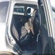 2HNYD2H78AH522970 2010 Acura Mdx Advance Package auction photo thumbnail 8