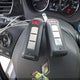 JA4AD3A3XHZ028909 2017 Mitsubishi Outlander Se/Sel auction photo thumbnail 11