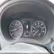 JA4AD3A3XHZ028909 2017 Mitsubishi Outlander Se/Sel auction photo thumbnail 7