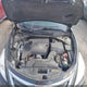 1N4AL3AP0EN221459 2014 Nissan Altima 2.5 S auction photo thumbnail 10