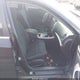 1N4AL3AP0EN221459 2014 Nissan Altima 2.5 S auction photo thumbnail 5