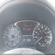 1N4AL3AP0EN221459 2014 Nissan Altima 2.5 S auction photo thumbnail 7