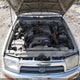 JT3HN87R4V0078431 1997 Toyota 4Runner Sr5 V6 Limited auction photo thumbnail 10