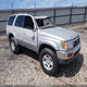 JT3HN87R4V0078431 1997 Toyota 4Runner Sr5 V6 Limited auction photo thumbnail 1