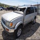 JT3HN87R4V0078431 1997 Toyota 4Runner Sr5 V6 Limited auction photo thumbnail 2