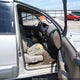 JT3HN87R4V0078431 1997 Toyota 4Runner Sr5 V6 Limited auction photo thumbnail 5