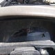 JT3HN87R4V0078431 1997 Toyota 4Runner Sr5 V6 Limited auction photo thumbnail 7