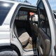 JT3HN87R4V0078431 1997 Toyota 4Runner Sr5 V6 Limited auction photo thumbnail 8