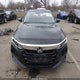 1HGCV1F1XLA032636 2020 Honda Accord Lx auction photo thumbnail 12