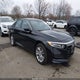 1HGCV1F1XLA032636 2020 Honda Accord Lx auction photo thumbnail 1