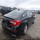 1HGCV1F1XLA032636 2020 Honda Accord Lx auction photo thumbnail 4