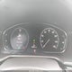 1HGCV1F1XLA032636 2020 Honda Accord Lx auction photo thumbnail 7