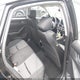 1HGCV1F1XLA032636 2020 Honda Accord Lx auction photo thumbnail 8