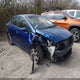 3KPFK4A75JE220220 2018 Kia Forte Lx auction photo thumbnail 1