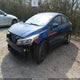 3KPFK4A75JE220220 2018 Kia Forte Lx auction photo thumbnail 2
