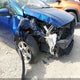 3KPFK4A75JE220220 2018 Kia Forte Lx auction photo thumbnail 6