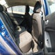 3KPFK4A75JE220220 2018 Kia Forte Lx auction photo thumbnail 8
