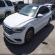 3VWCB7BU7KM149793 2019 Volkswagen Jetta 1.4T R-Line/1.4T S/1.4T Se auction photo thumbnail 2