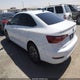 3VWCB7BU7KM149793 2019 Volkswagen Jetta 1.4T R-Line/1.4T S/1.4T Se auction photo thumbnail 3
