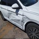 3VWCB7BU7KM149793 2019 Volkswagen Jetta 1.4T R-Line/1.4T S/1.4T Se auction photo thumbnail 6