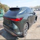 JTJCHMAA4P2001328 2023 Lexus Rx 350 Premium auction photo thumbnail 4
