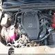 JTJCHMAA4P2001328 2023 Lexus Rx 350 Premium auction photo thumbnail 10