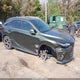 JTJCHMAA4P2001328 2023 Lexus Rx 350 Premium auction photo thumbnail 12