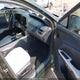JTJCHMAA4P2001328 2023 Lexus Rx 350 Premium auction photo thumbnail 5
