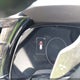 JTJCHMAA4P2001328 2023 Lexus Rx 350 Premium auction photo thumbnail 7