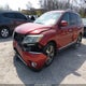 5N1AR2MM4FC721653 2015 Nissan Pathfinder S/Sv/Sl/Platinum auction photo thumbnail 2