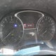 5N1AR2MM4FC721653 2015 Nissan Pathfinder S/Sv/Sl/Platinum auction photo thumbnail 7