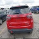 3C4NJDDB6JT441738 2018 Jeep Compass Trailhawk 4X4 auction photo thumbnail 16