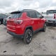3C4NJDDB6JT441738 2018 Jeep Compass Trailhawk 4X4 auction photo thumbnail 4