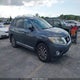5N1AR2MN4DC633158 2013 Nissan Pathfinder Sl auction photo thumbnail 1